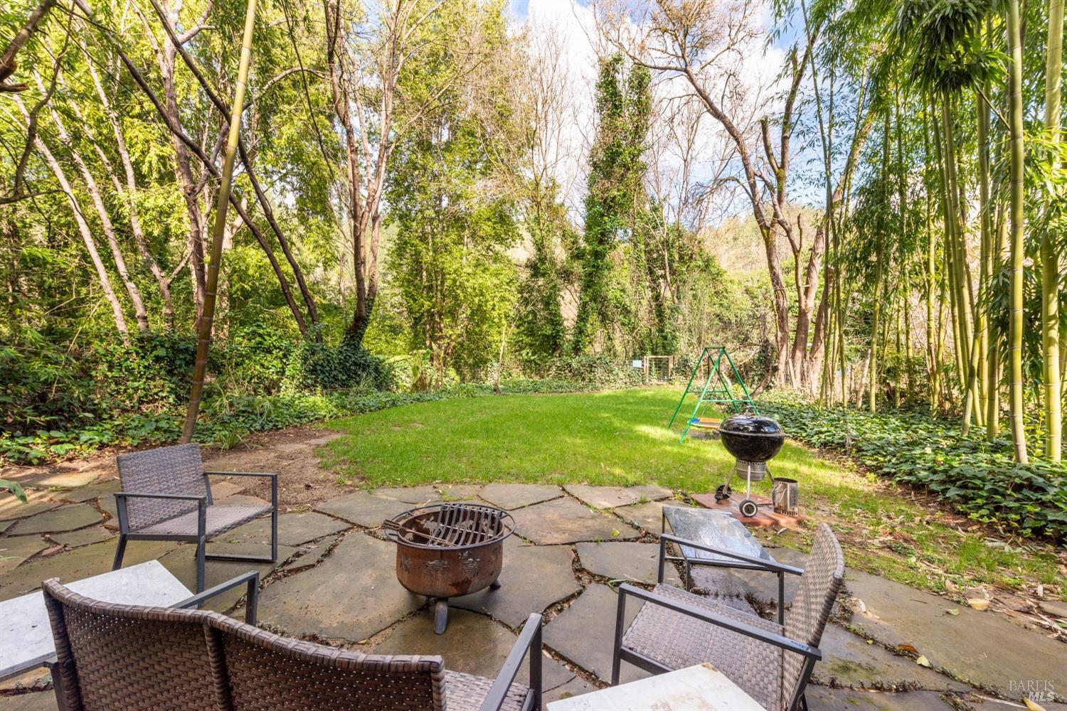 Detail Gallery Image 24 of 41 For 14792 Northern Ave, Guerneville,  CA 95446 - 2 Beds | 1 Baths