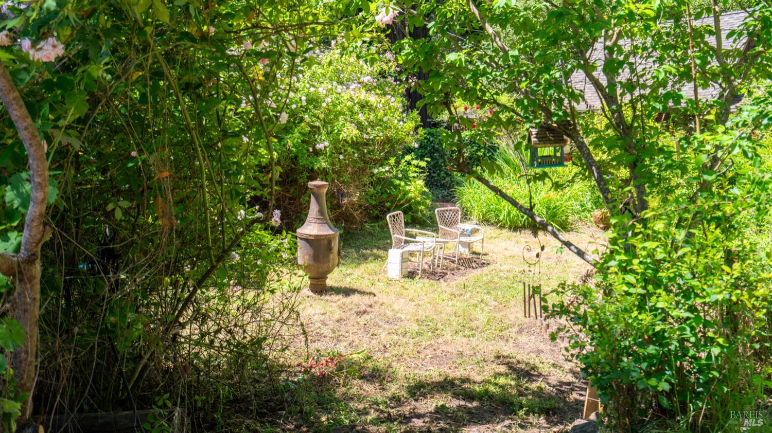 Detail Gallery Image 33 of 71 For 189 Wagnon Rd, Sebastopol,  CA 95472 - 2 Beds | 1 Baths