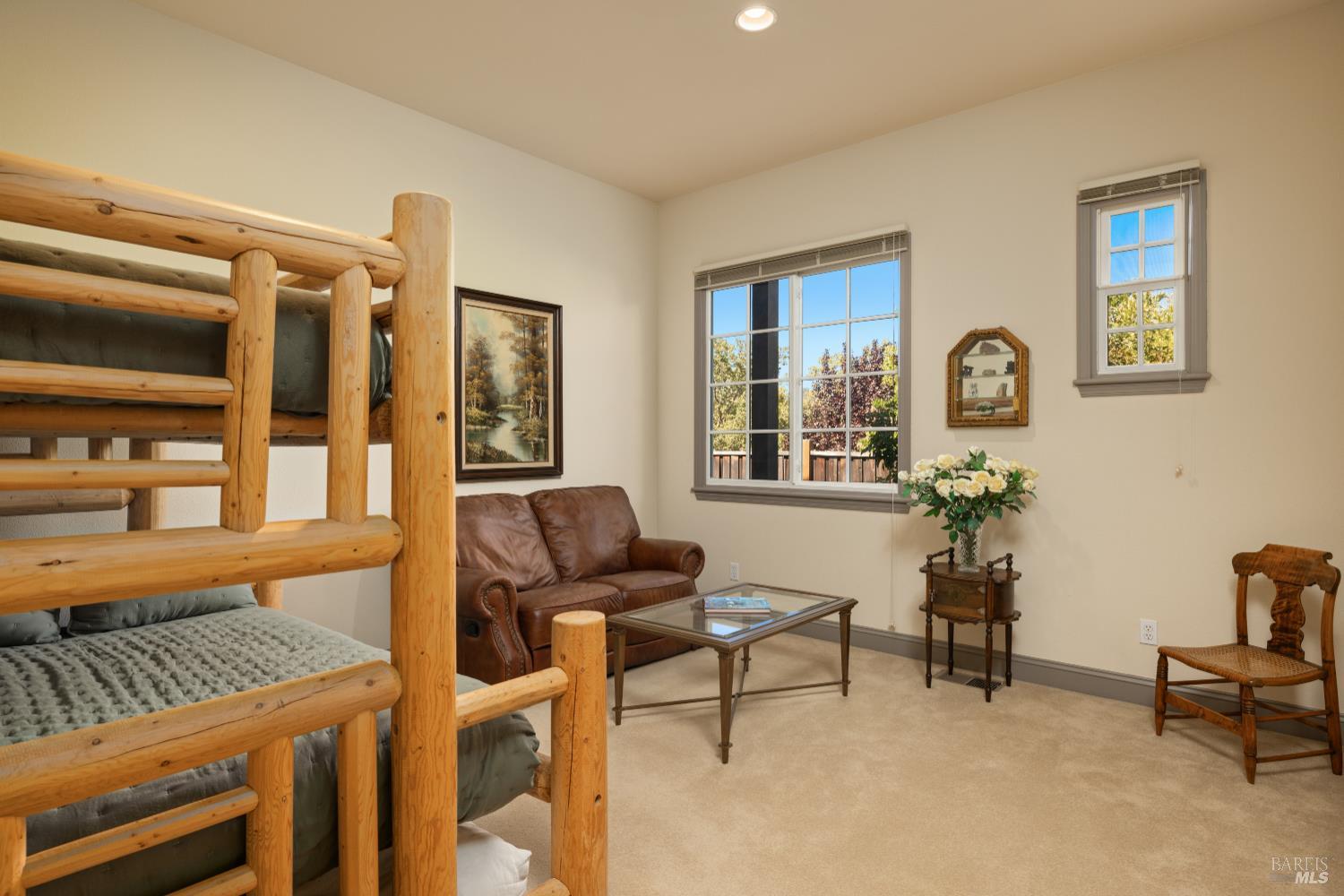 Detail Gallery Image 25 of 40 For 112 Chapel Hill Rd, Novato,  CA 94949 - 4 Beds | 3/1 Baths
