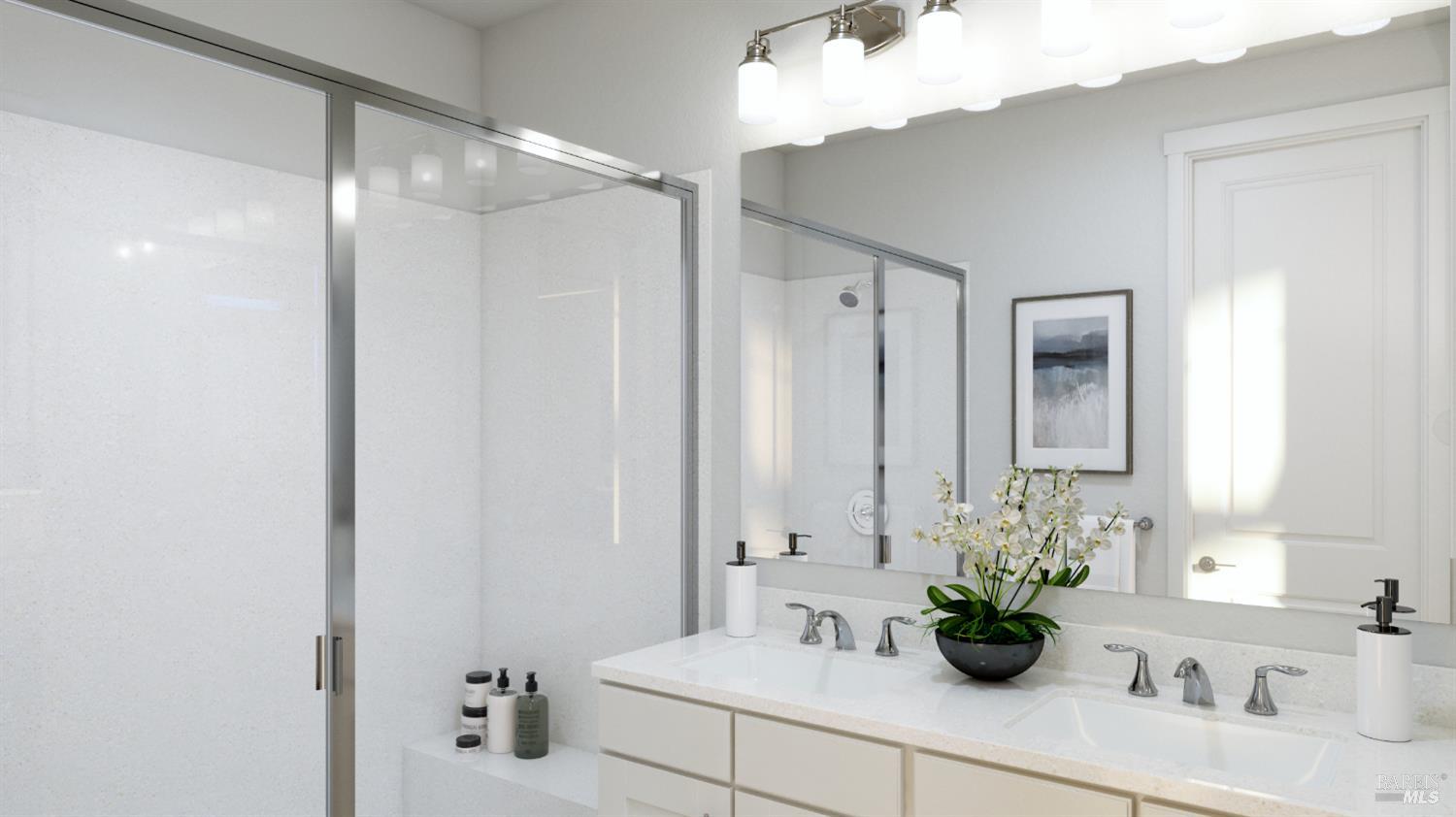 Detail Gallery Image 13 of 14 For 311 Hermes Cmn, Livermore,  CA 94551 - 3 Beds | 2/2 Baths