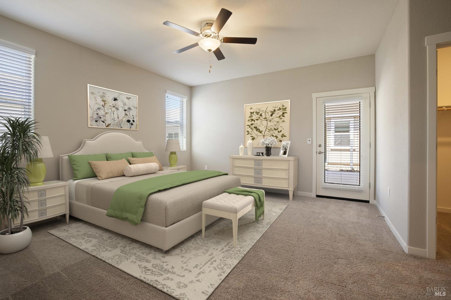 Detail Gallery Image 16 of 23 For 2210 Front Porch Ln, Rio Vista,  CA 94571 - 2 Beds | 2 Baths