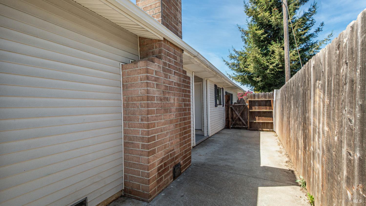 Detail Gallery Image 45 of 47 For 1200 Truman St, Fairfield,  CA 94533 - 3 Beds | 2 Baths