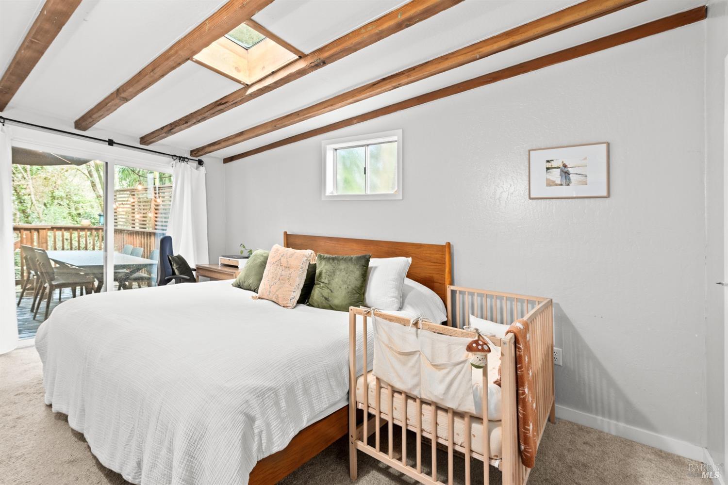 Detail Gallery Image 13 of 41 For 14792 Northern Ave, Guerneville,  CA 95446 - 2 Beds | 1 Baths