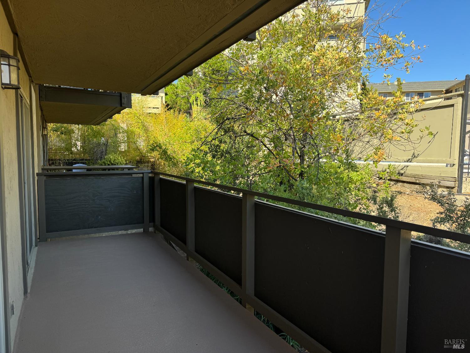 Detail Gallery Image 24 of 24 For 50 via Belardo Unkn #12,  Greenbrae,  CA 94904 - 1 Beds | 1/1 Baths