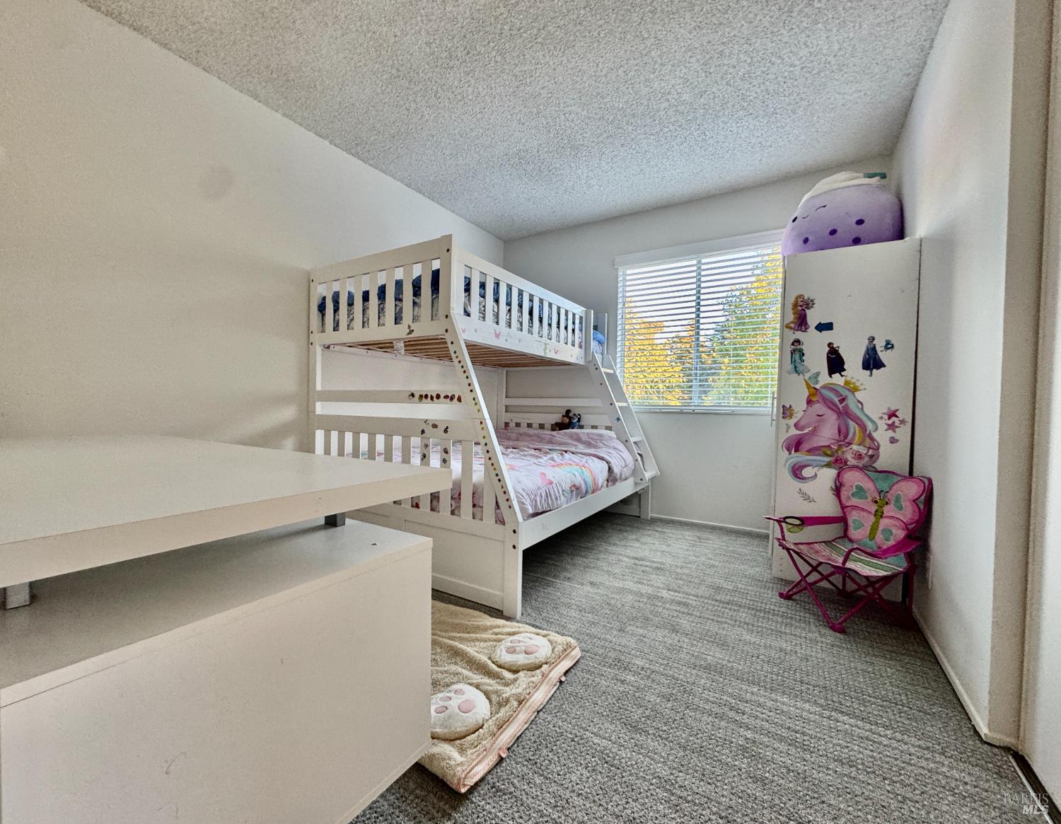 Detail Gallery Image 30 of 35 For 101 Panorama Dr, Benicia,  CA 94510 - 3 Beds | 1/1 Baths