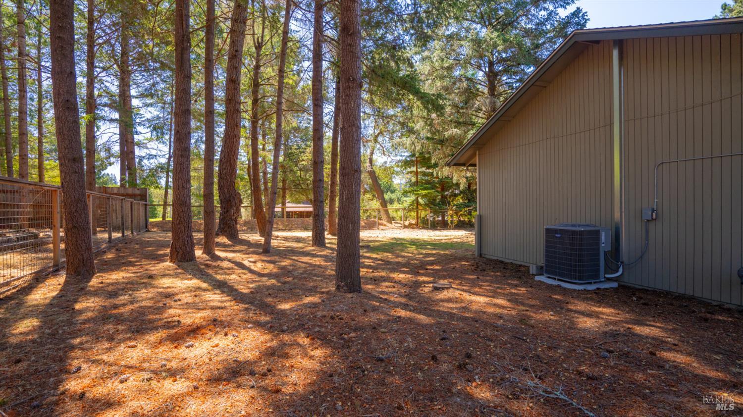 Detail Gallery Image 44 of 63 For 3155 Frei Rd, Sebastopol,  CA 95472 - 3 Beds | 2/1 Baths