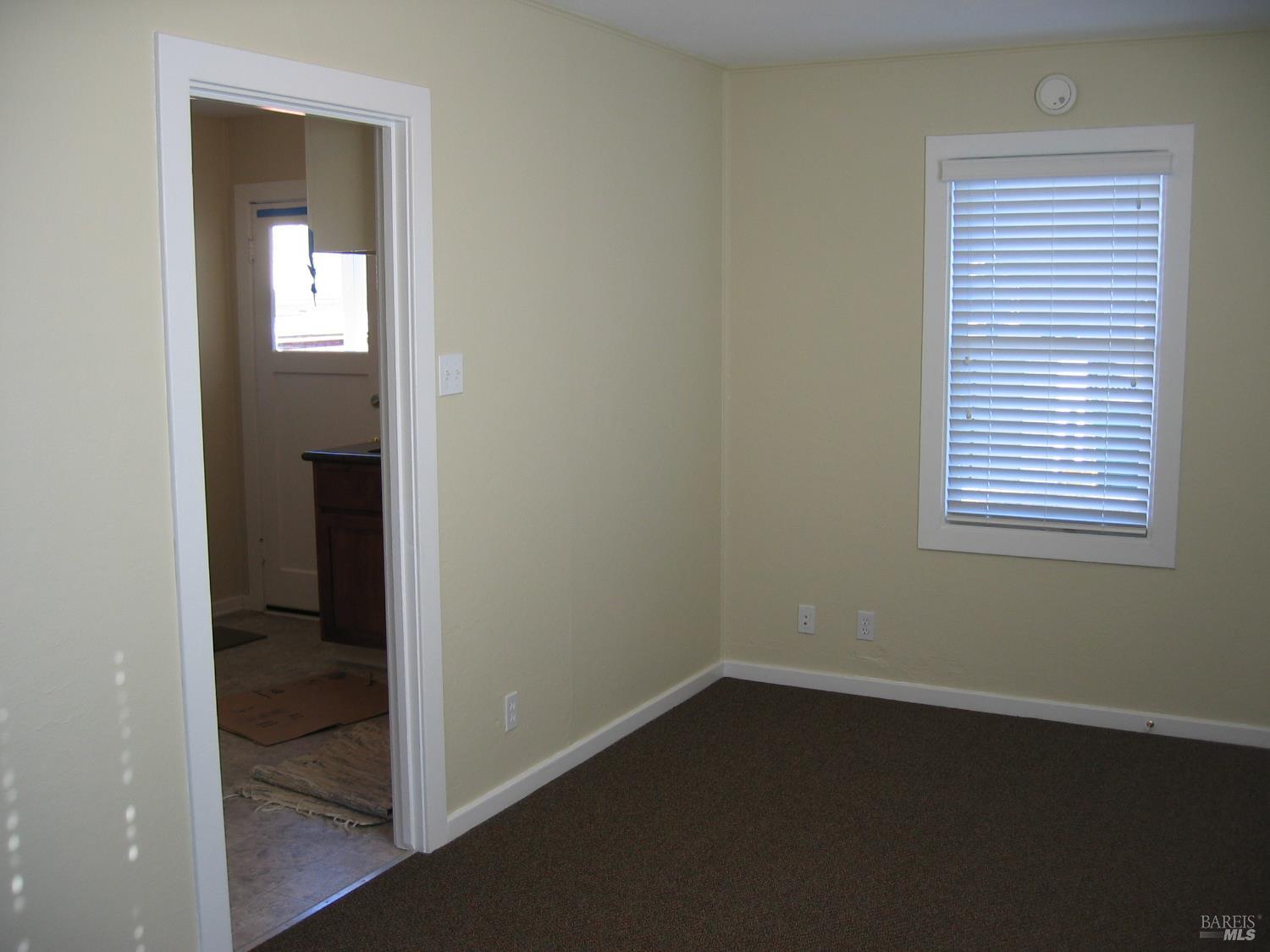 Detail Gallery Image 26 of 36 For 531 E Washington St, Petaluma,  CA 94952 - 2 Beds | 0/1 Baths