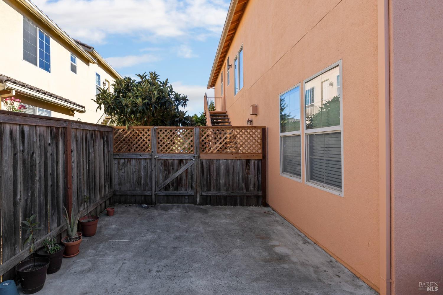 Detail Gallery Image 46 of 53 For 1461 Trombetta St, Santa Rosa,  CA 95407 - – Beds | – Baths