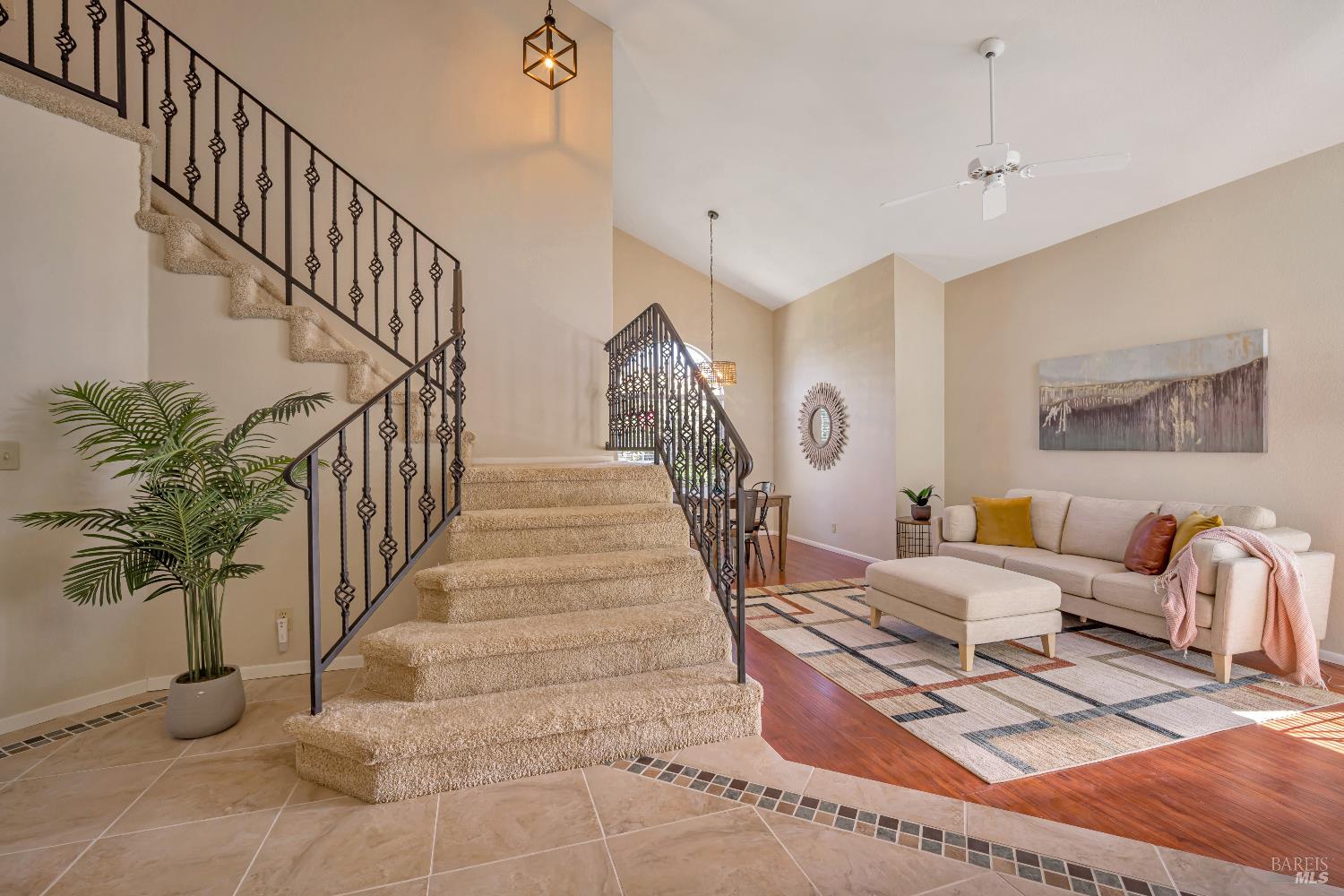 Detail Gallery Image 22 of 46 For 9616 Berkshire Way, Windsor,  CA 95492 - 3 Beds | 2/1 Baths
