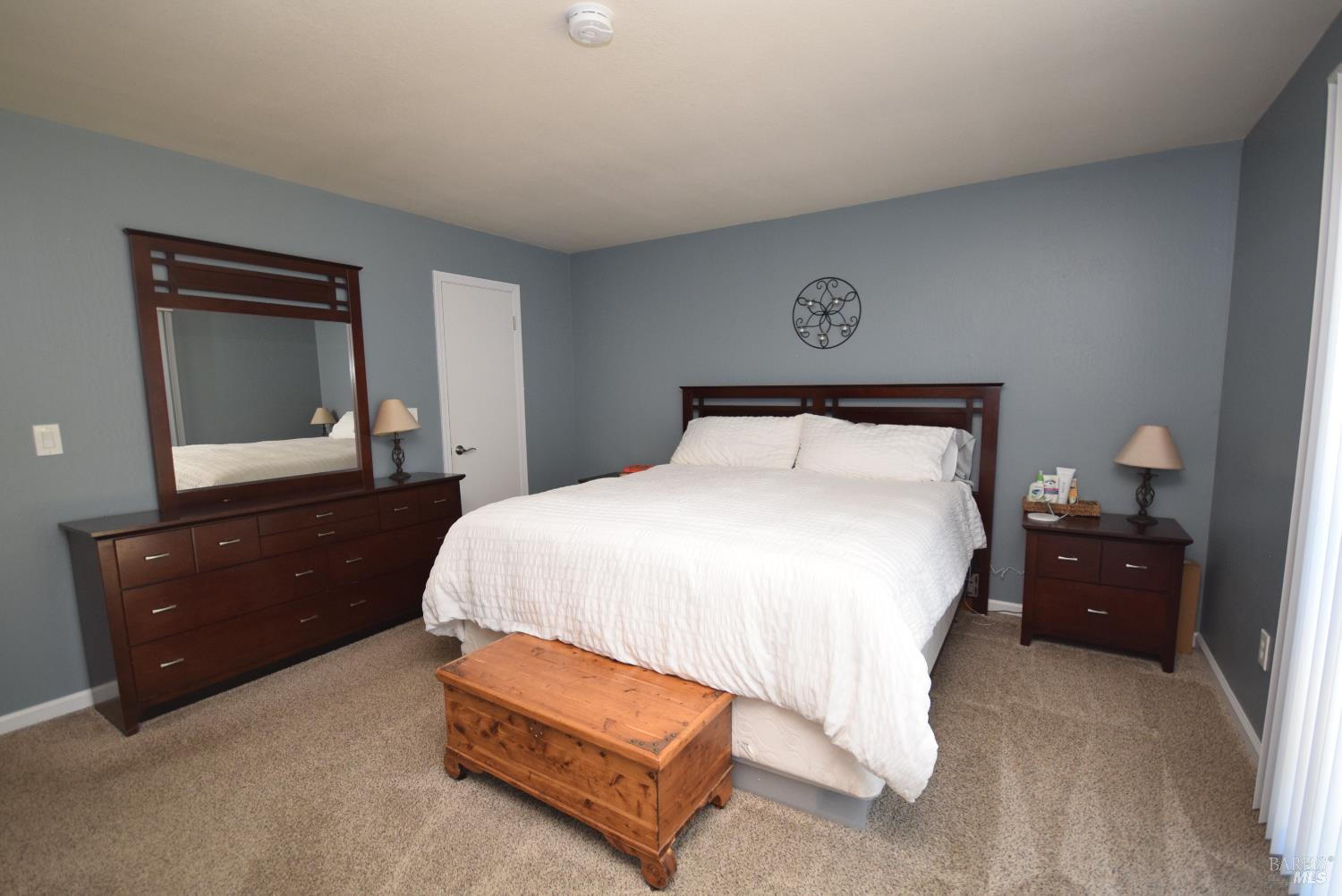 Detail Gallery Image 28 of 44 For 2014 Crinella Dr, Petaluma,  CA 94954 - 4 Beds | 2 Baths