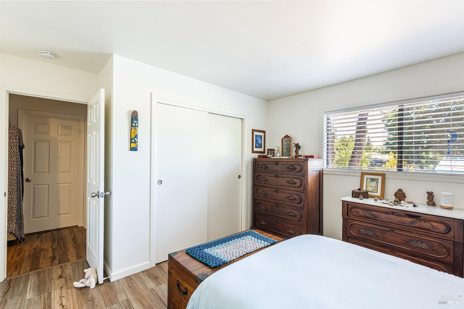 Detail Gallery Image 25 of 32 For 114 Powell Ave, Healdsburg,  CA 95448 - 5 Beds | 2 Baths
