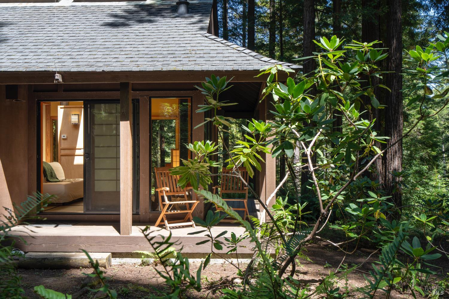 Detail Gallery Image 21 of 36 For 36484 E Ridge Rd, The Sea Ranch,  CA 95497 - 1 Beds | 1 Baths