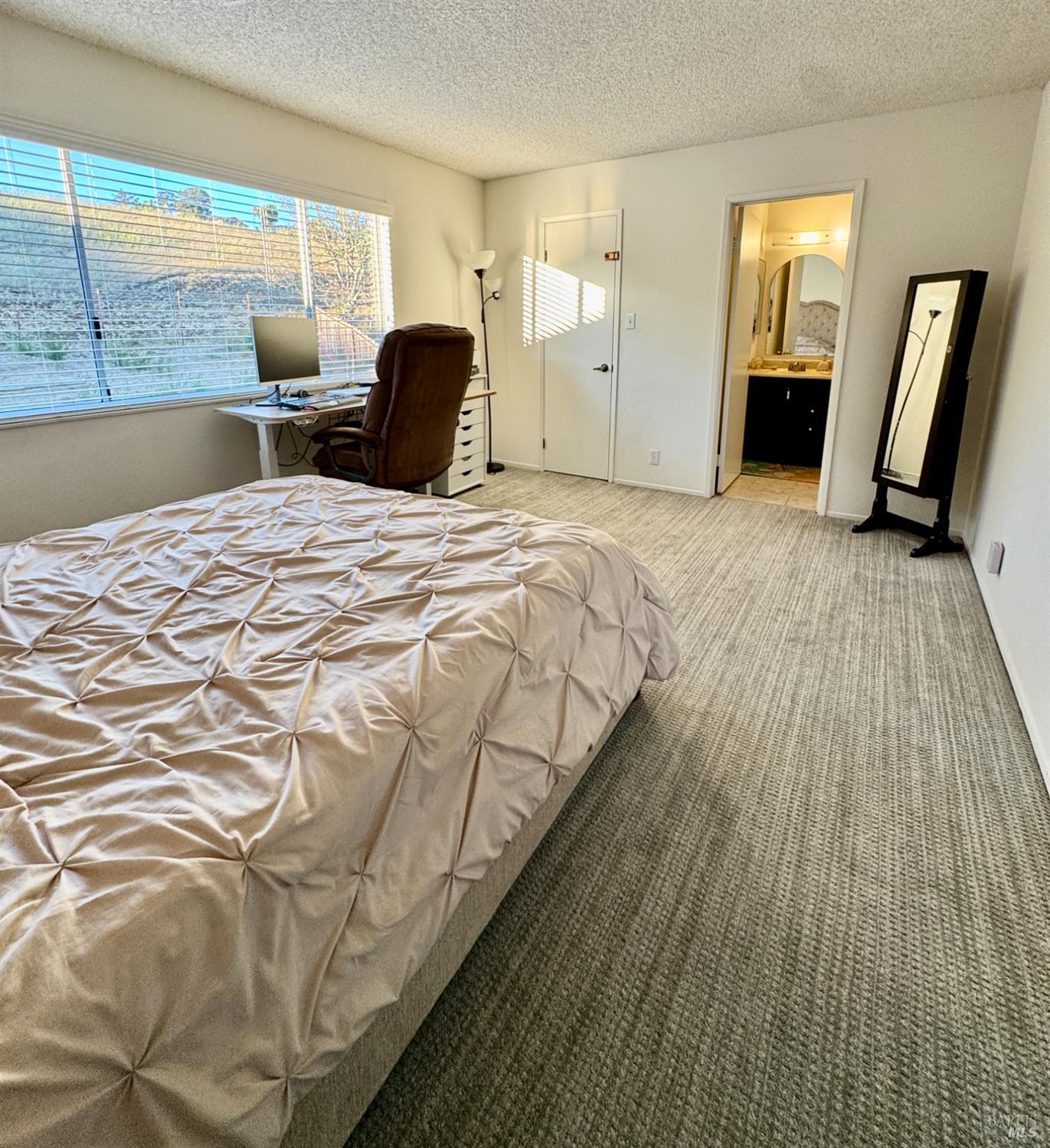 Detail Gallery Image 24 of 35 For 101 Panorama Dr, Benicia,  CA 94510 - 3 Beds | 1/1 Baths