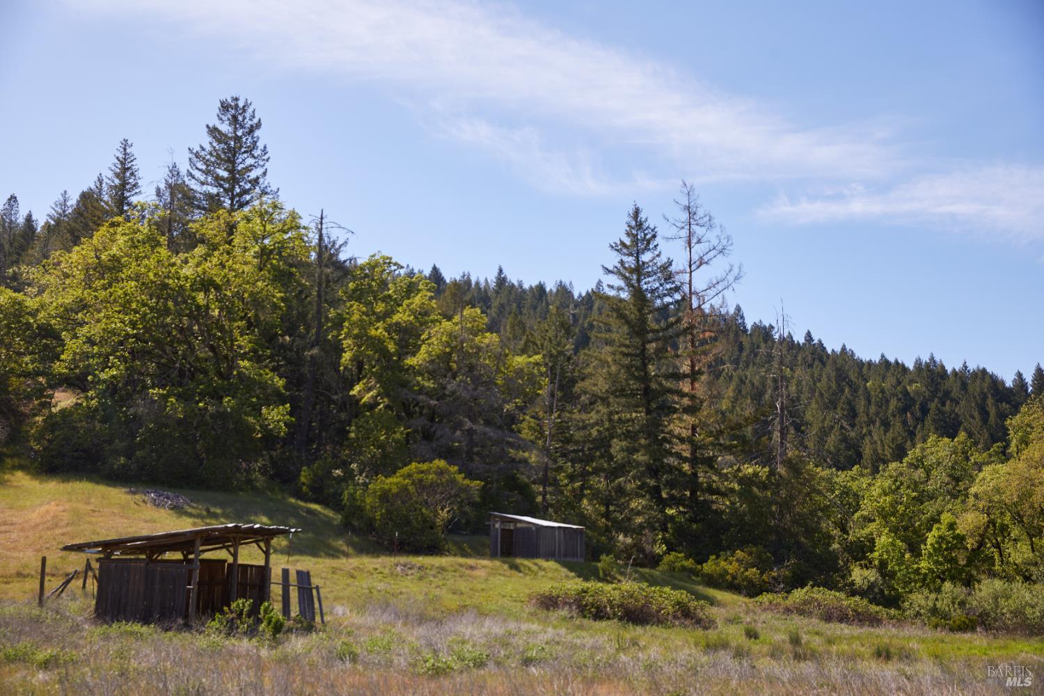 Detail Gallery Image 21 of 60 For 18574 Tomki Rd, Redwood Valley,  CA 95470 - 2 Beds | 2 Baths