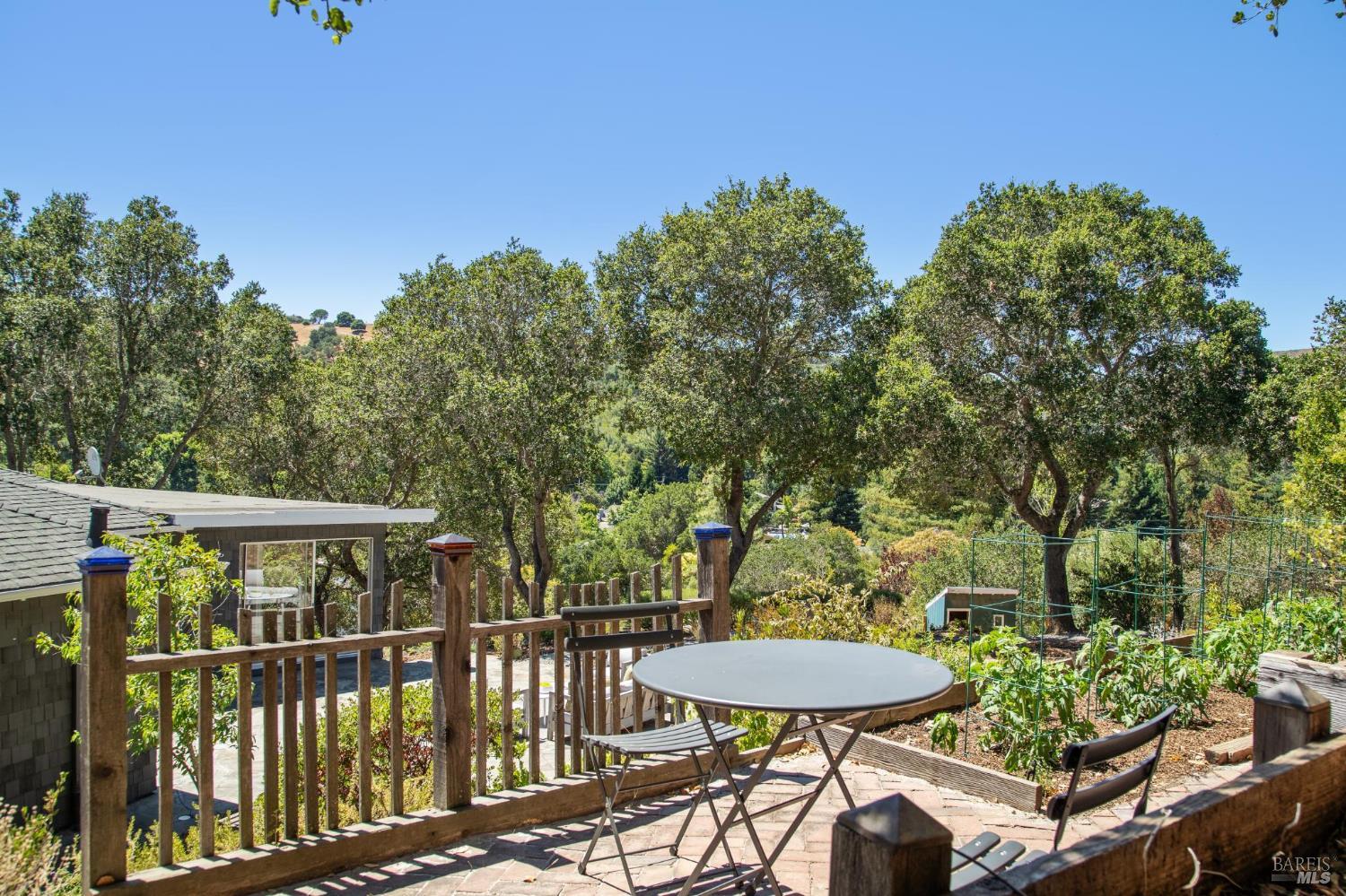Detail Gallery Image 62 of 76 For 31 Irving Dr, San Anselmo,  CA 94960 - 4 Beds | 2 Baths