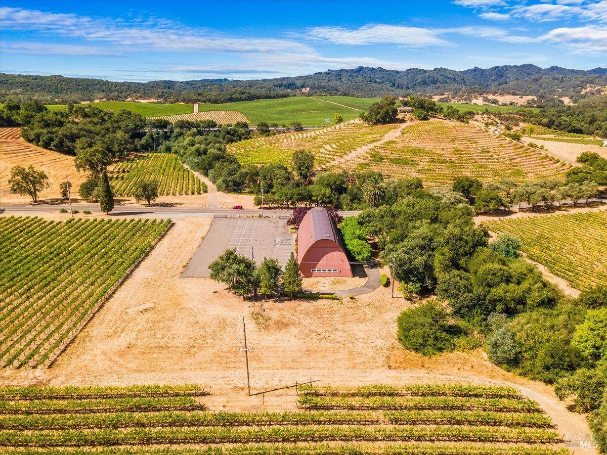 Detail Gallery Image 33 of 40 For 26300 Asti Rd, Cloverdale,  CA 95425 - – Beds | – Baths