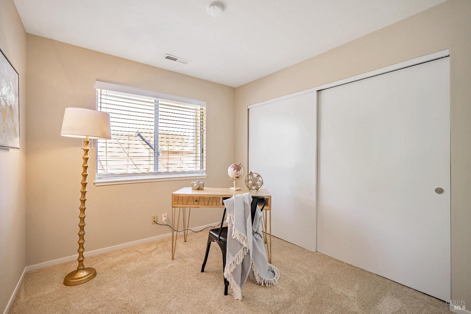 Detail Gallery Image 31 of 46 For 9616 Berkshire Way, Windsor,  CA 95492 - 3 Beds | 2/1 Baths