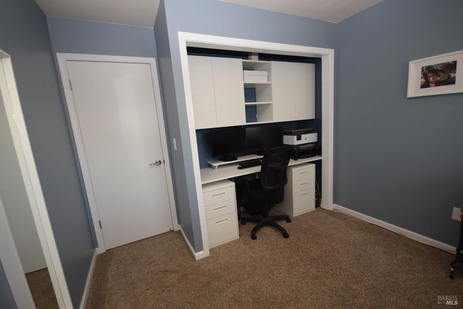 Detail Gallery Image 18 of 44 For 2014 Crinella Dr, Petaluma,  CA 94954 - 4 Beds | 2 Baths