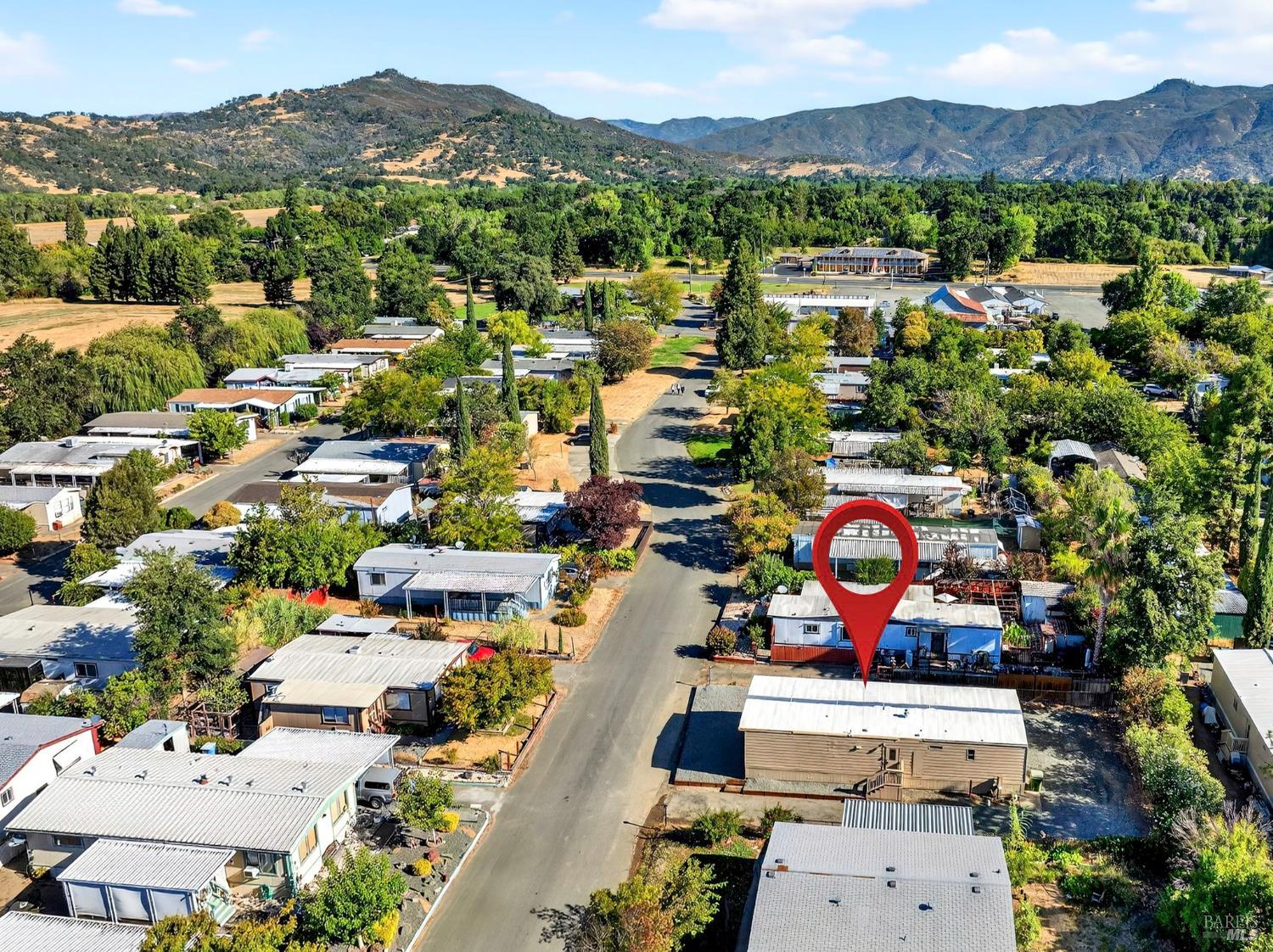 Detail Gallery Image 39 of 44 For 375 E Highway 20 Hwy 50, Upper Lake,  CA 95485 - 2 Beds | 2 Baths
