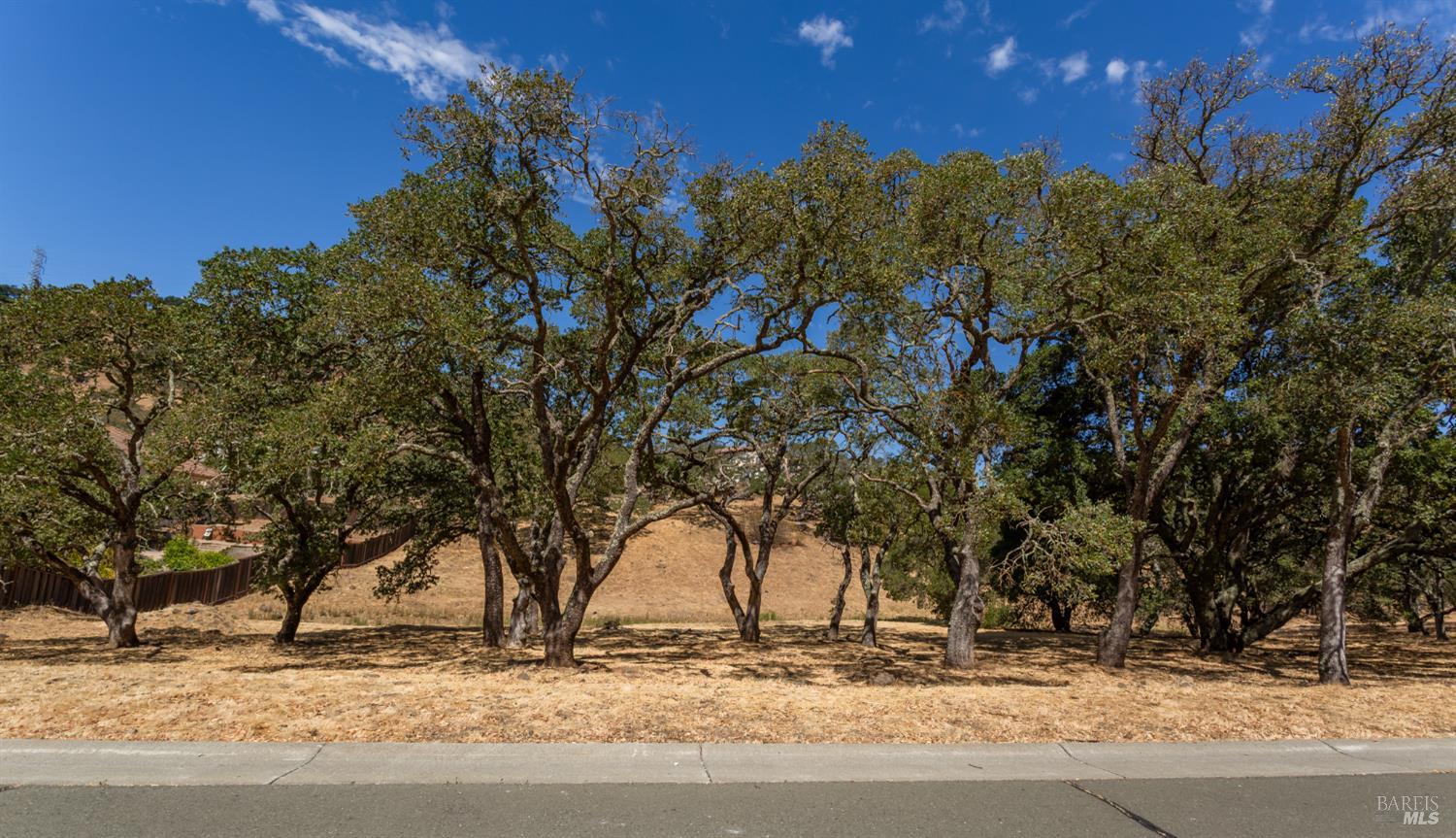 Detail Gallery Image 18 of 39 For 743 Bridle Ridge Ct, Fairfield,  CA 94534 - – Beds | – Baths
