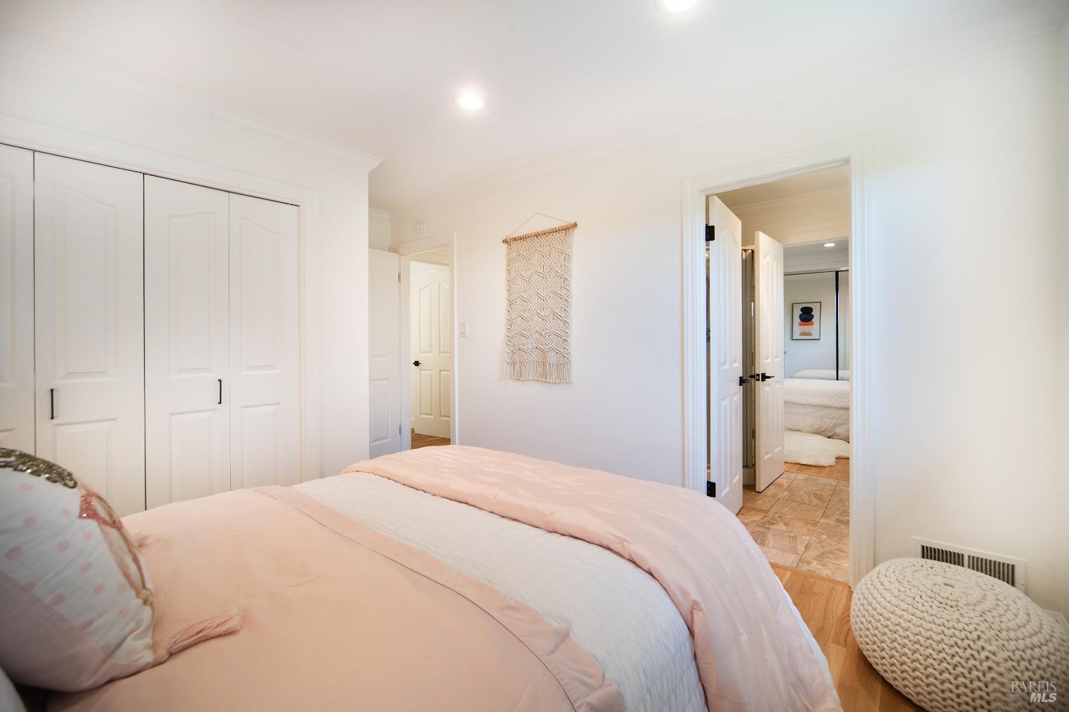 Detail Gallery Image 24 of 60 For 58 Junipero Serra Ave, San Rafael,  CA 94901 - 3 Beds | 2 Baths