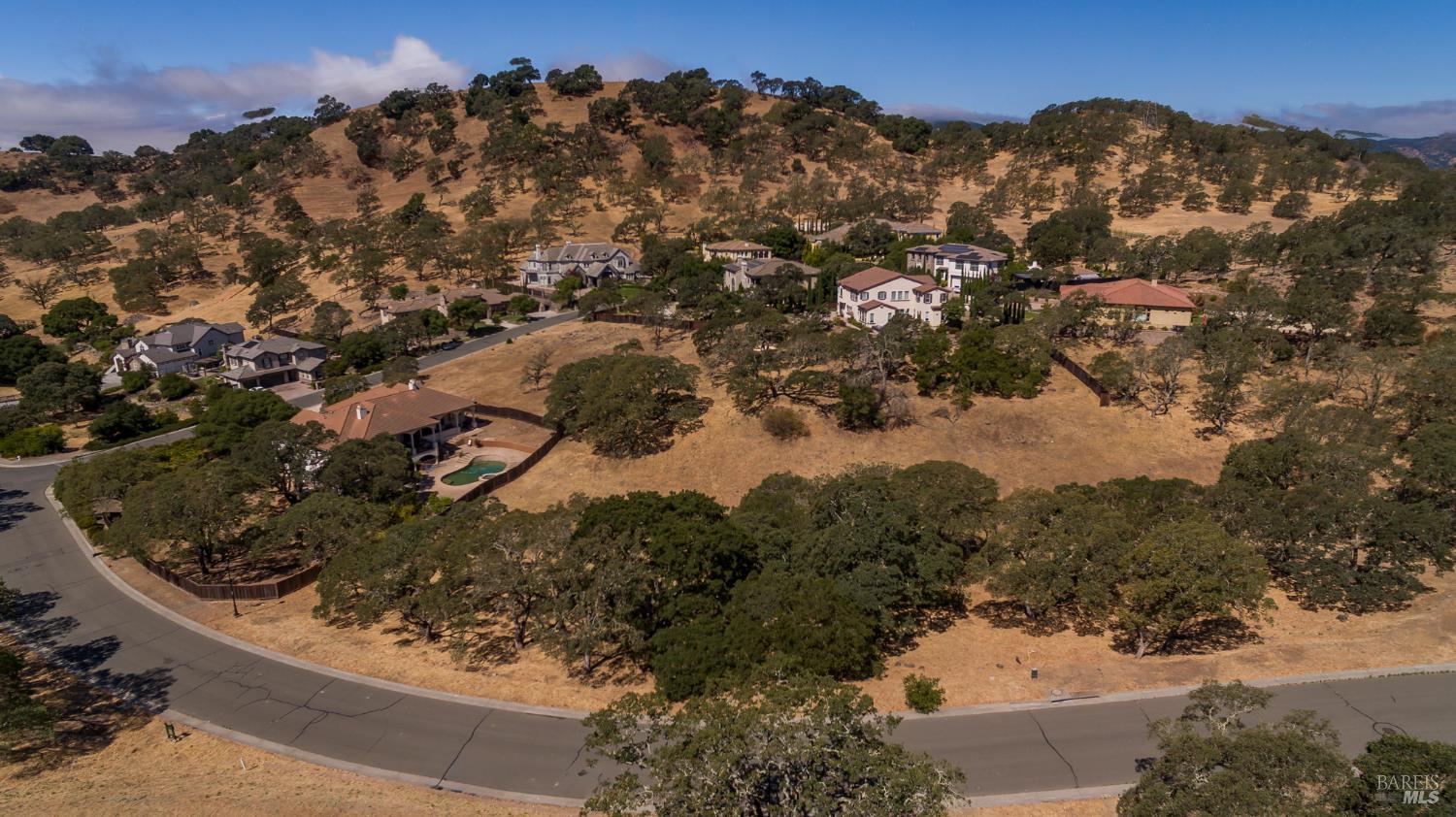 Detail Gallery Image 29 of 39 For 743 Bridle Ridge Ct, Fairfield,  CA 94534 - – Beds | – Baths