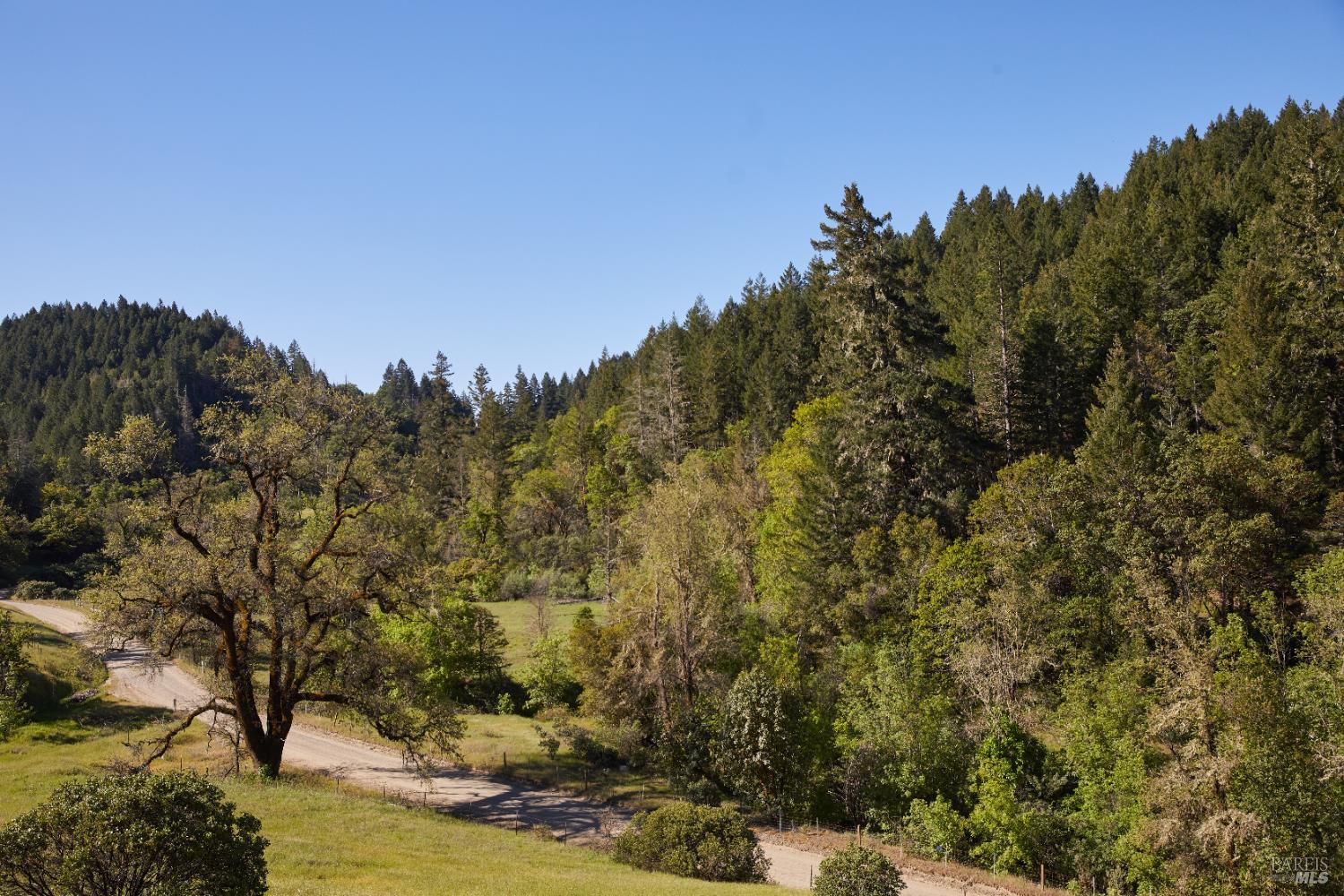 Detail Gallery Image 16 of 60 For 18574 Tomki Rd, Redwood Valley,  CA 95470 - 2 Beds | 2 Baths