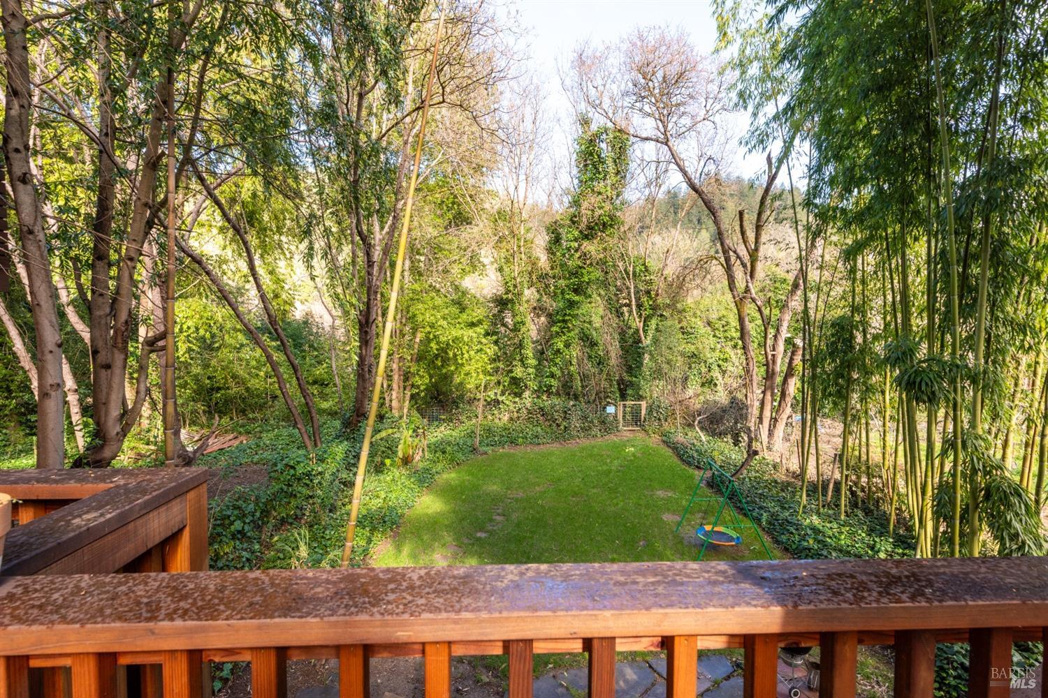 Detail Gallery Image 22 of 41 For 14792 Northern Ave, Guerneville,  CA 95446 - 2 Beds | 1 Baths