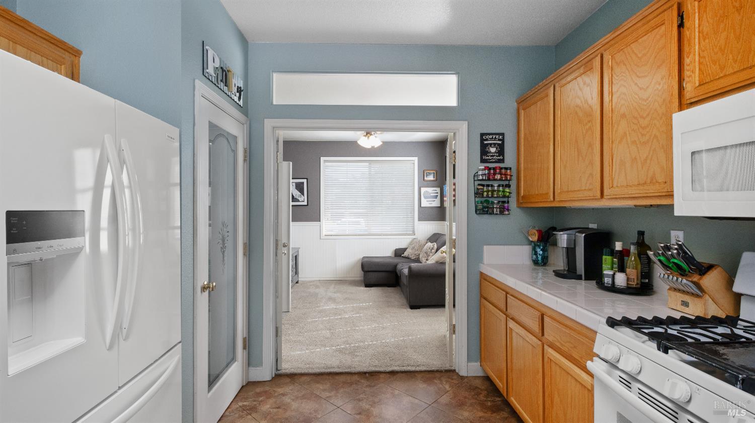 Detail Gallery Image 23 of 53 For 1300 Reeves Ct, Suisun City,  CA 94585 - 4 Beds | 2 Baths