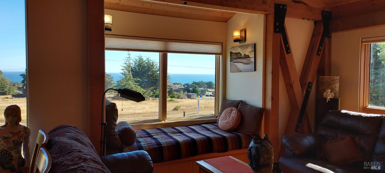 Detail Gallery Image 18 of 95 For 41214 Deer Trl 34b,  The Sea Ranch,  CA 95497 - 3 Beds | 2/1 Baths
