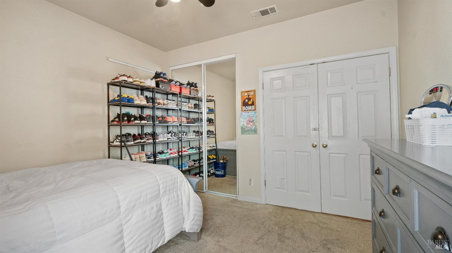 Detail Gallery Image 36 of 53 For 1300 Reeves Ct, Suisun City,  CA 94585 - 4 Beds | 2 Baths