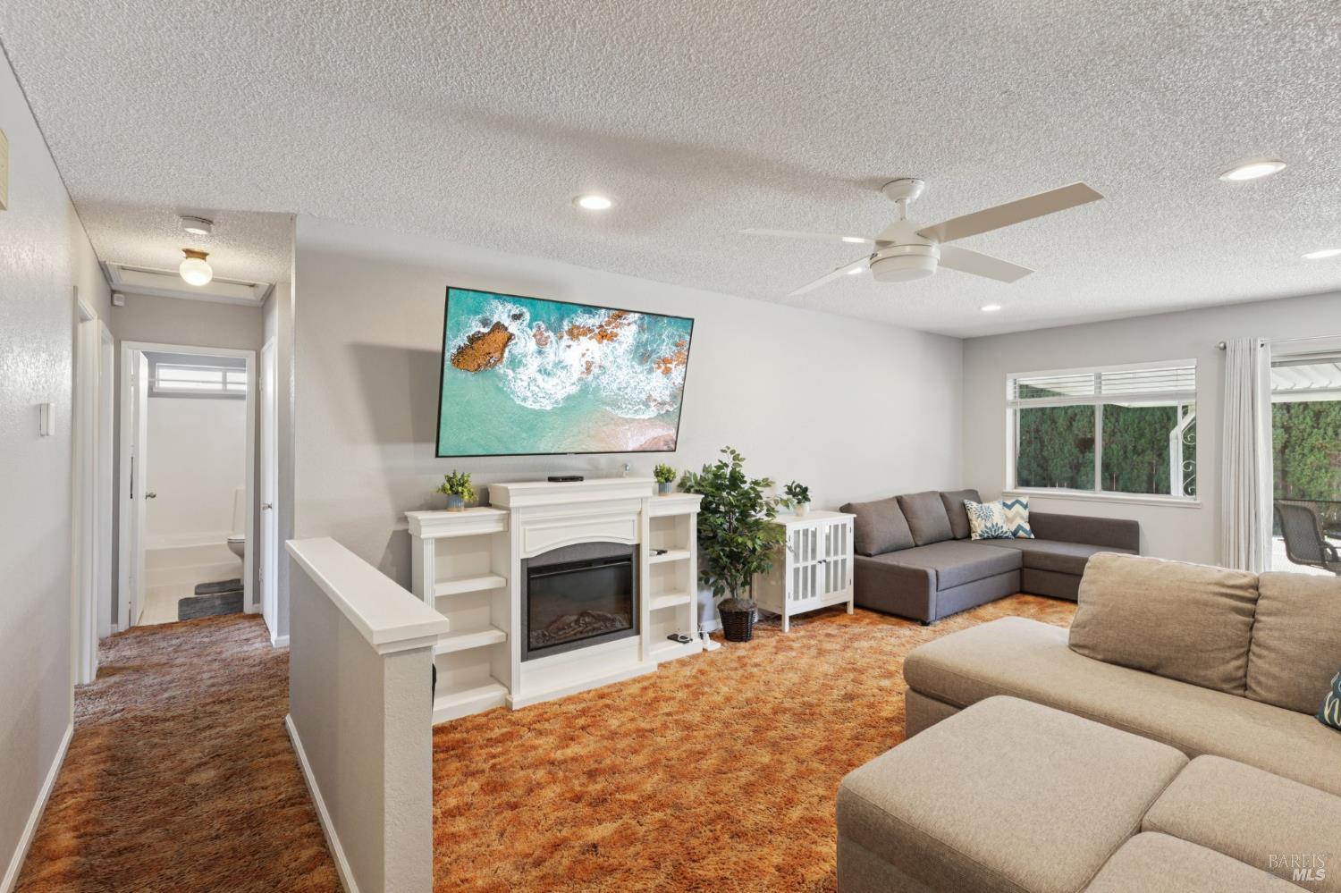 Detail Gallery Image 2 of 48 For 1403 Humbolt Dr, Suisun City,  CA 94585 - 3 Beds | 2 Baths