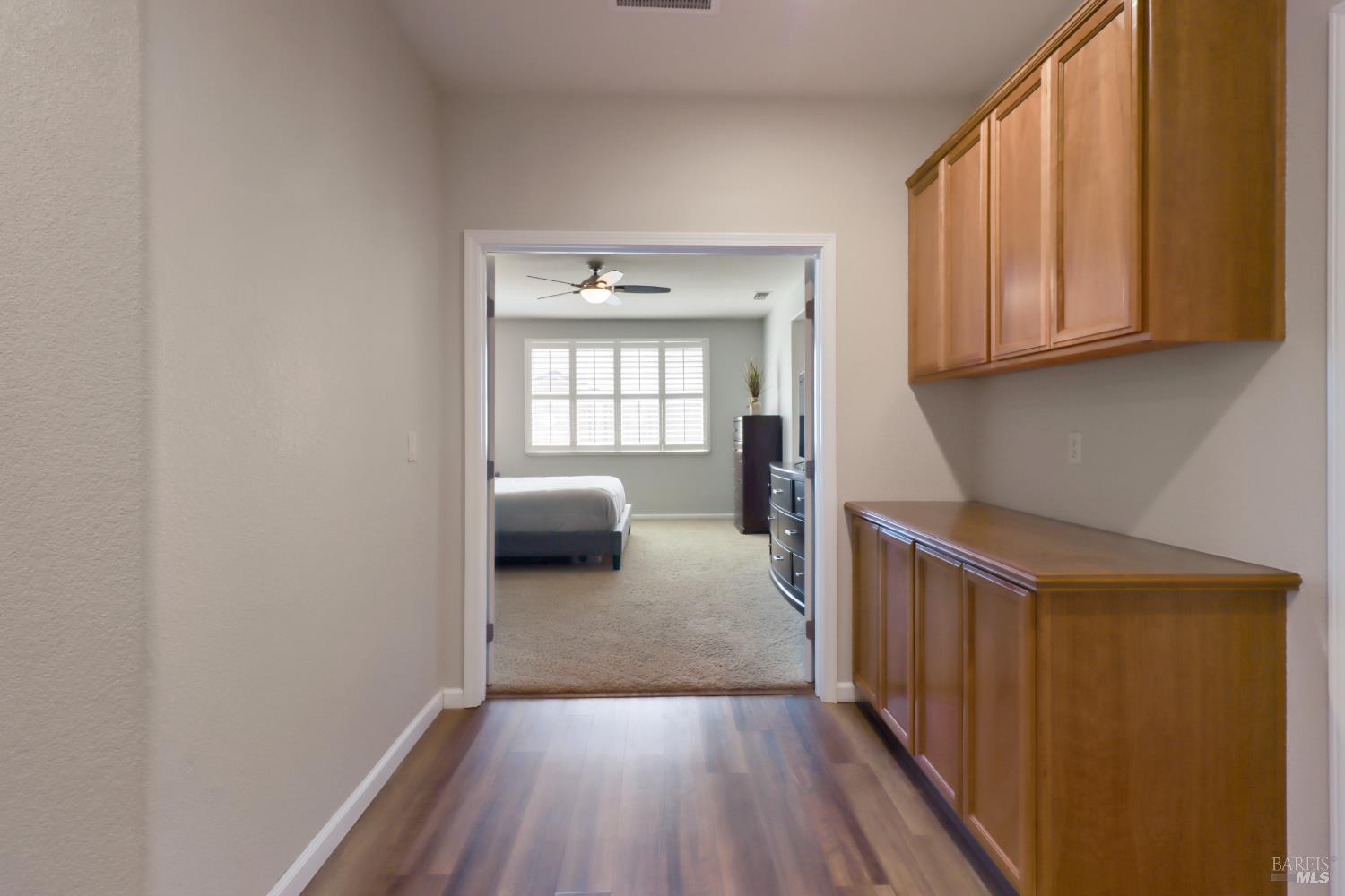Detail Gallery Image 32 of 58 For 1105 Bello Dr, Dixon,  CA 95620 - 4 Beds | 2/1 Baths
