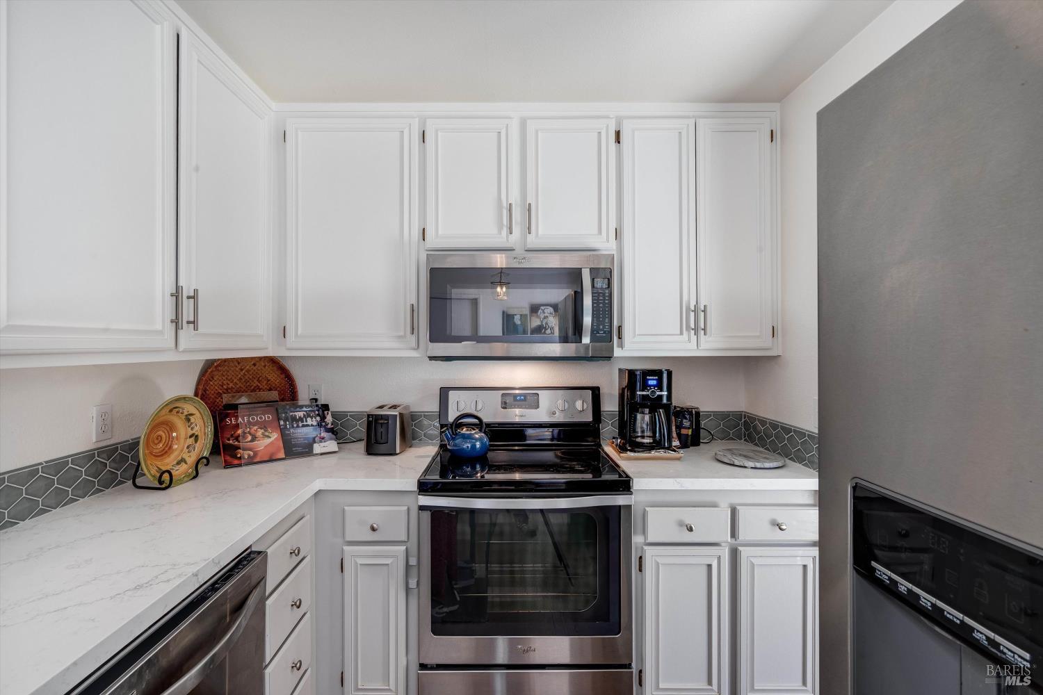 Detail Gallery Image 20 of 43 For 1329 Avenida Sebastiani Unkn, Sonoma,  CA 95476 - 2 Beds | 2 Baths