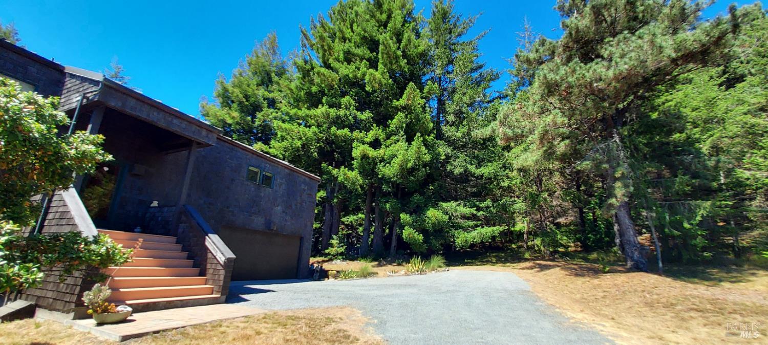 Detail Gallery Image 7 of 95 For 41214 Deer Trl 34b,  The Sea Ranch,  CA 95497 - 3 Beds | 2/1 Baths