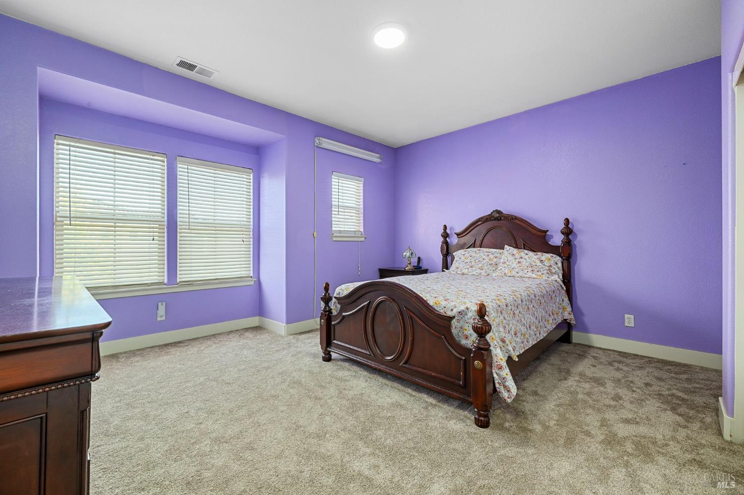 Detail Gallery Image 28 of 53 For 1461 Trombetta St, Santa Rosa,  CA 95407 - – Beds | – Baths