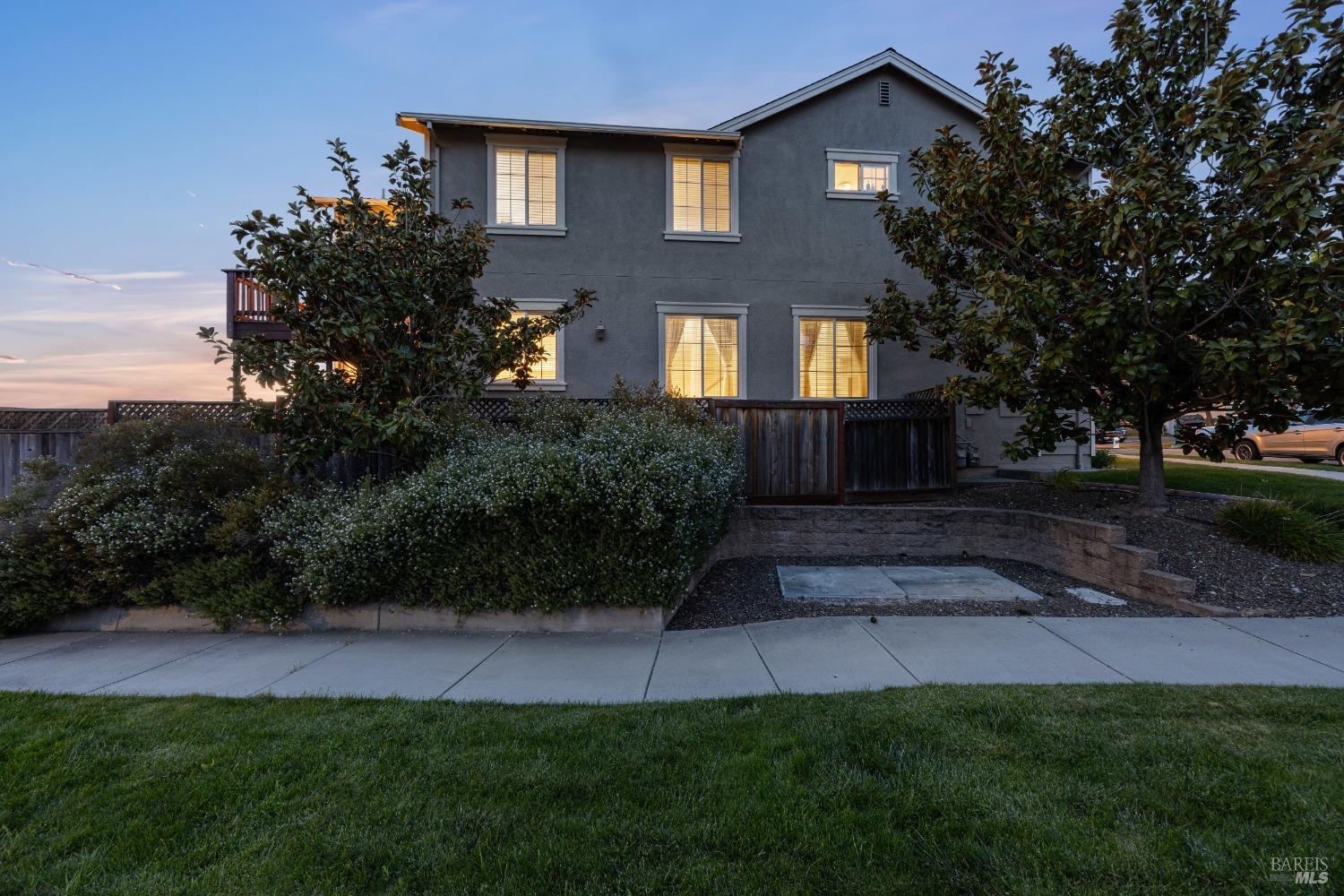 Detail Gallery Image 3 of 85 For 2095 Cooper Dr, Santa Rosa,  CA 95404 - – Beds | – Baths
