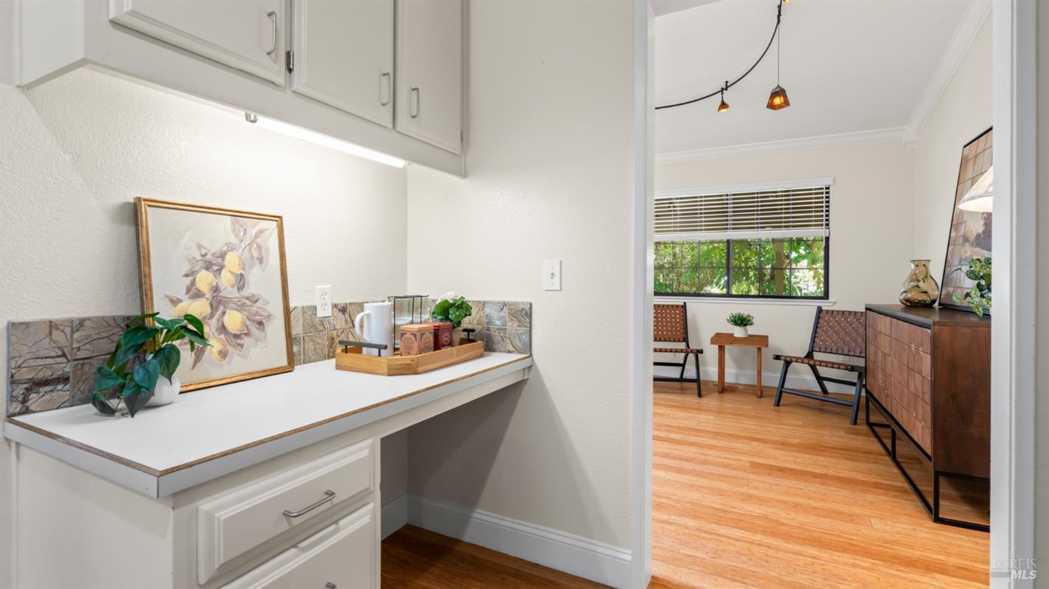 Detail Gallery Image 21 of 63 For 3155 Frei Rd, Sebastopol,  CA 95472 - 3 Beds | 2/1 Baths