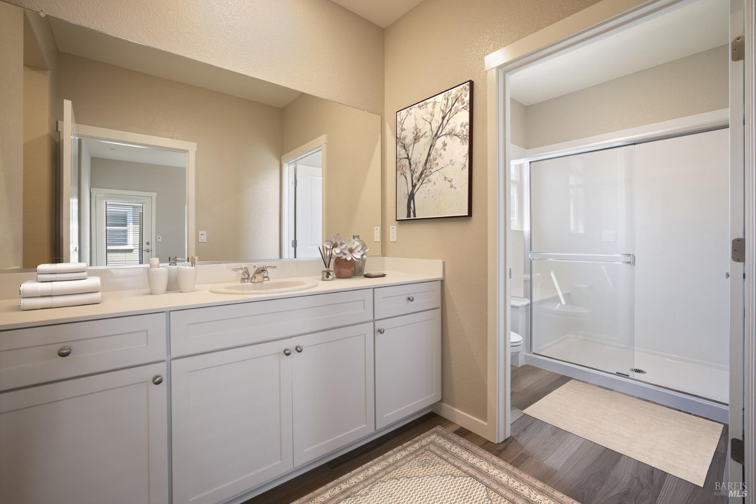 Detail Gallery Image 19 of 24 For 2261 Front Porch Ln, Rio Vista,  CA 94571 - 2 Beds | 2 Baths