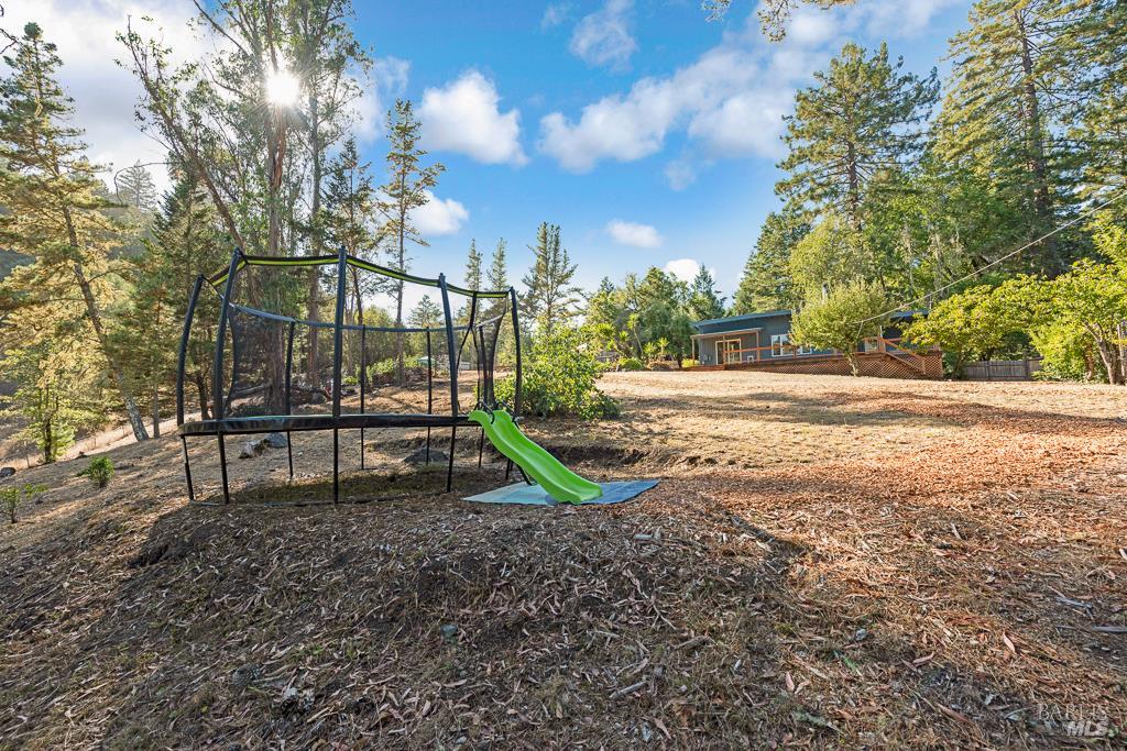 Detail Gallery Image 58 of 74 For 17197 Fitzpatrick Ln, Occidental,  CA 95465 - 3 Beds | 1 Baths