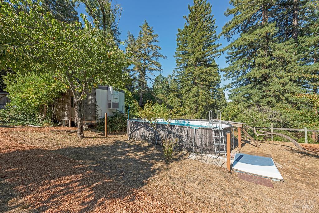 Detail Gallery Image 50 of 74 For 17197 Fitzpatrick Ln, Occidental,  CA 95465 - 3 Beds | 1 Baths