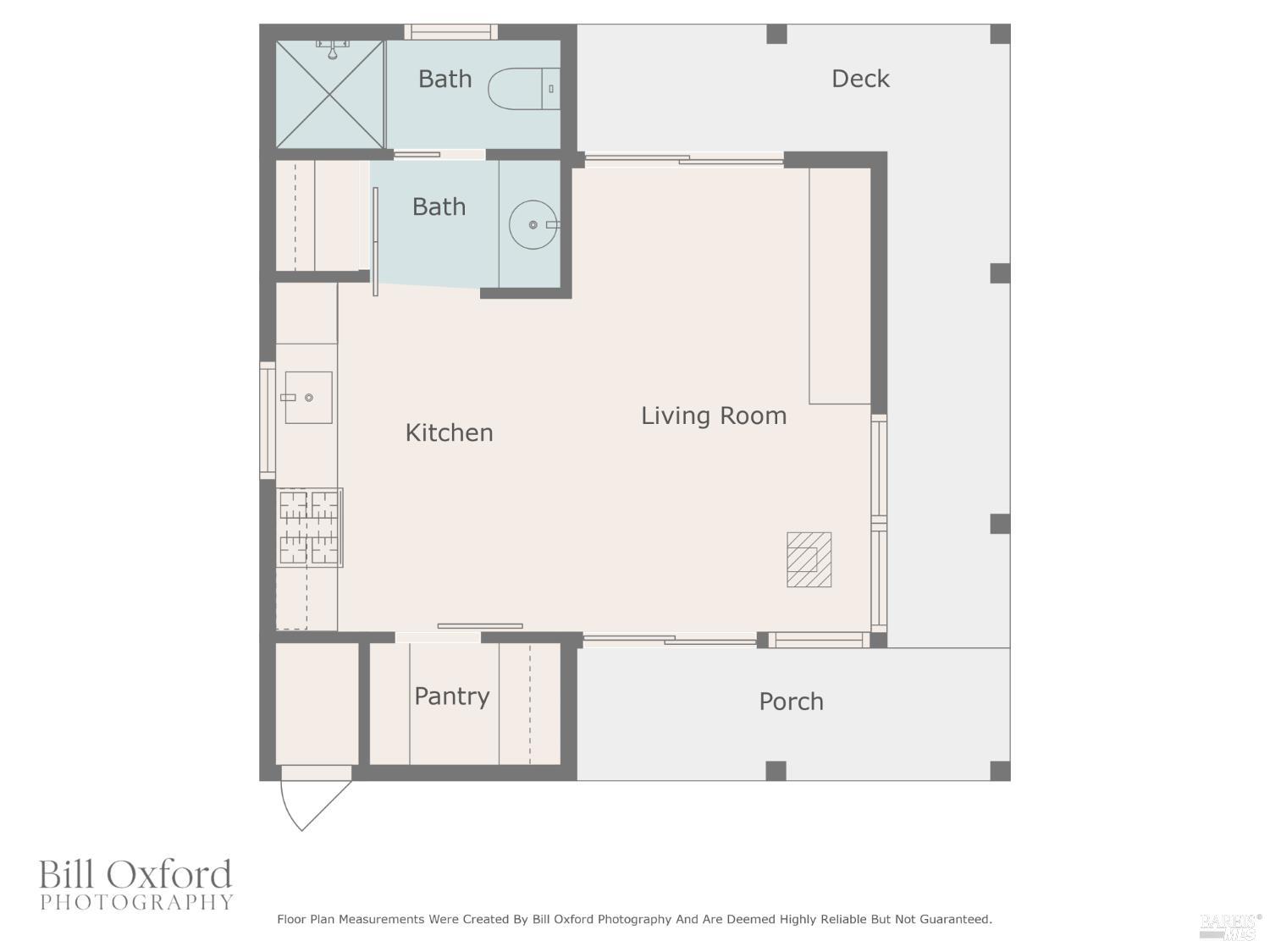 Detail Gallery Image 16 of 36 For 36484 E Ridge Rd, The Sea Ranch,  CA 95497 - 1 Beds | 1 Baths