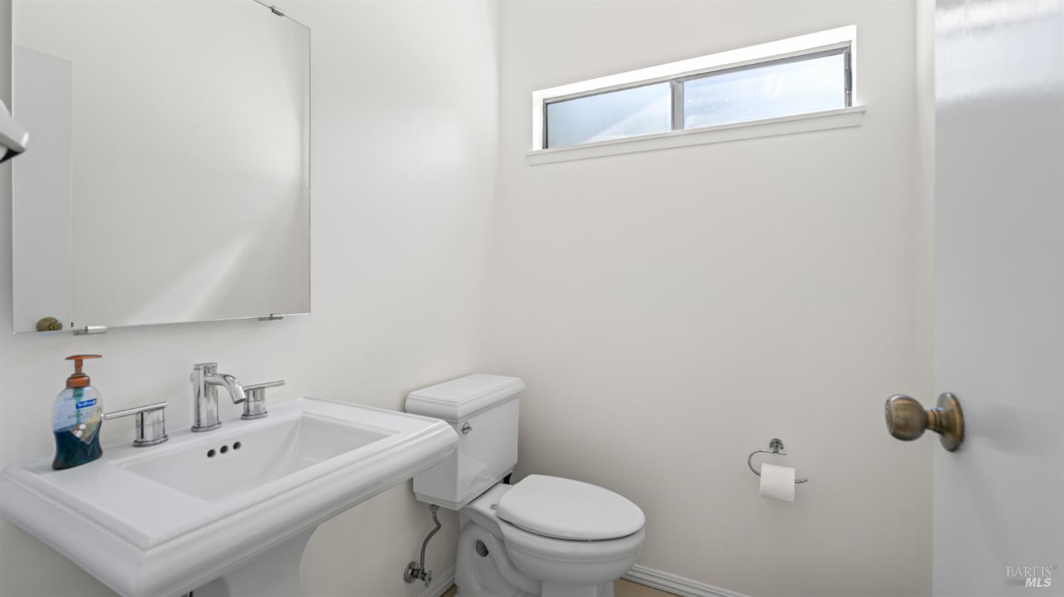 Detail Gallery Image 48 of 63 For 3155 Frei Rd, Sebastopol,  CA 95472 - 3 Beds | 2/1 Baths