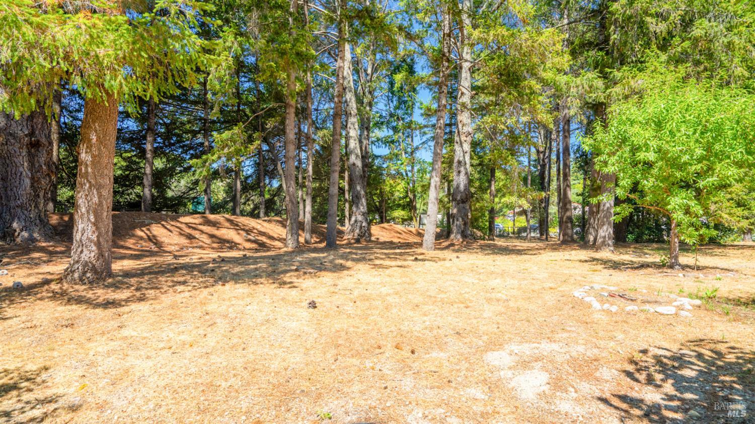 Detail Gallery Image 37 of 63 For 3155 Frei Rd, Sebastopol,  CA 95472 - 3 Beds | 2/1 Baths
