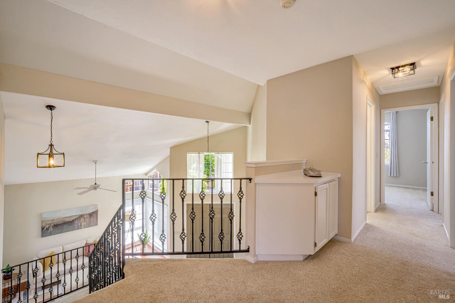 Detail Gallery Image 23 of 46 For 9616 Berkshire Way, Windsor,  CA 95492 - 3 Beds | 2/1 Baths