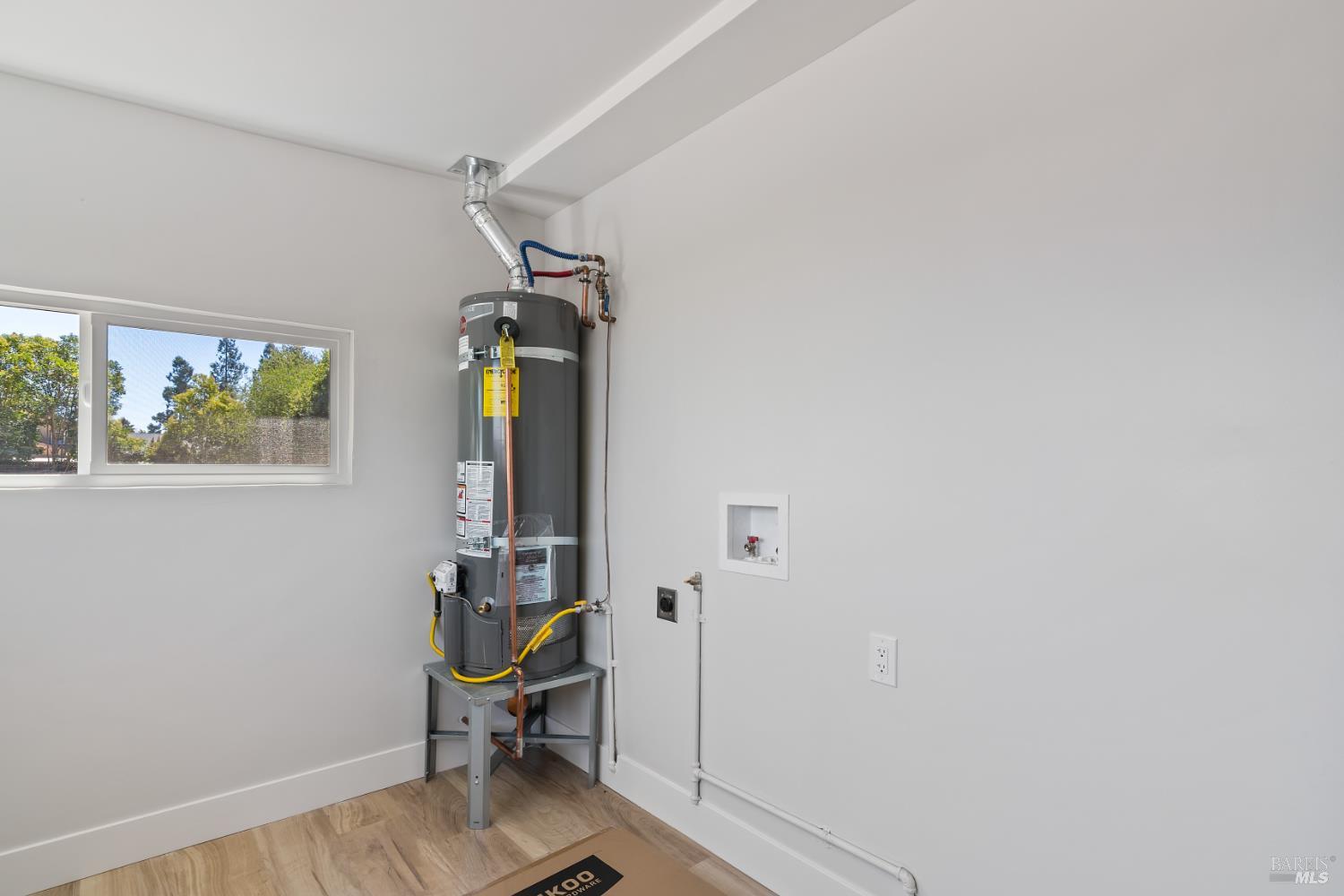 Detail Gallery Image 24 of 33 For 1565 Baywood Ln, Napa,  CA 94558 - 2 Beds | 1 Baths