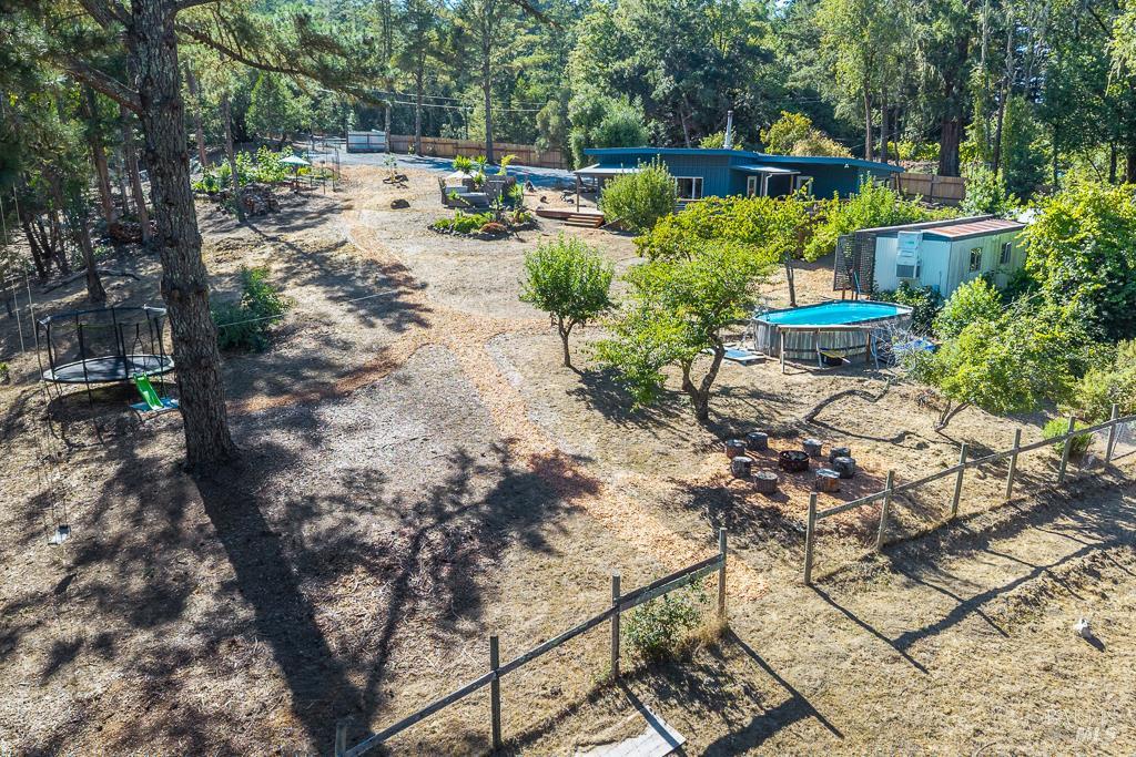 Detail Gallery Image 35 of 74 For 17197 Fitzpatrick Ln, Occidental,  CA 95465 - 3 Beds | 1 Baths