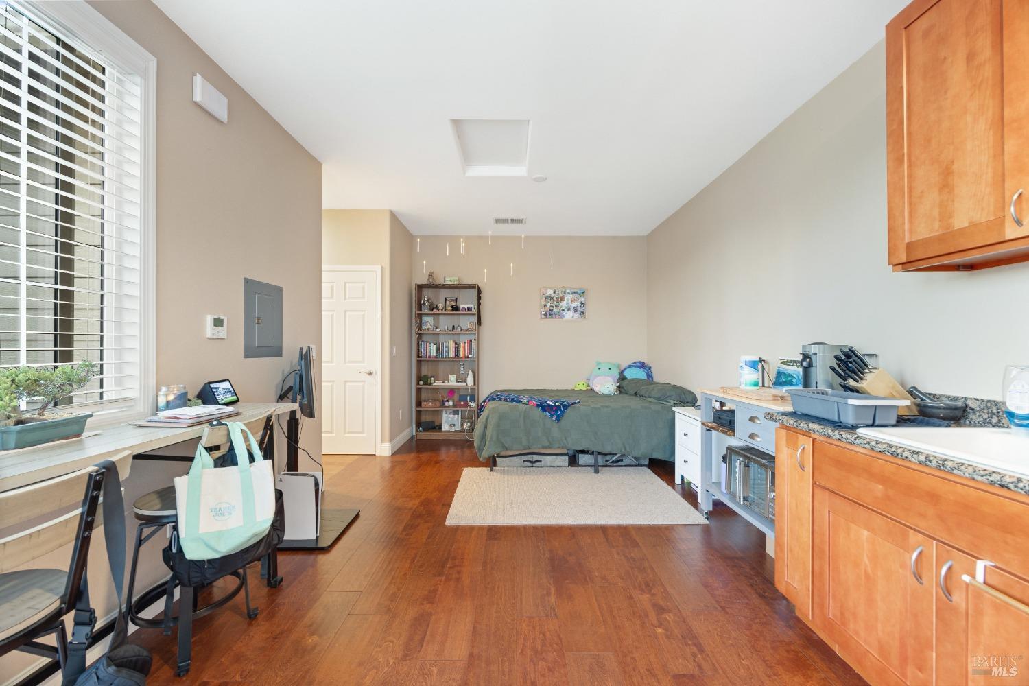 Detail Gallery Image 73 of 85 For 2095 Cooper Dr, Santa Rosa,  CA 95404 - – Beds | – Baths