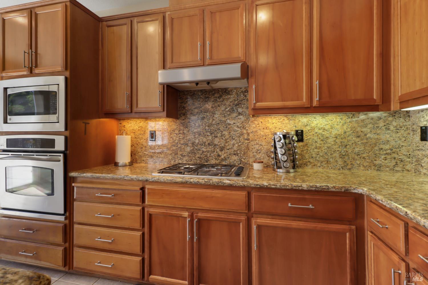 Detail Gallery Image 26 of 58 For 1105 Bello Dr, Dixon,  CA 95620 - 4 Beds | 2/1 Baths