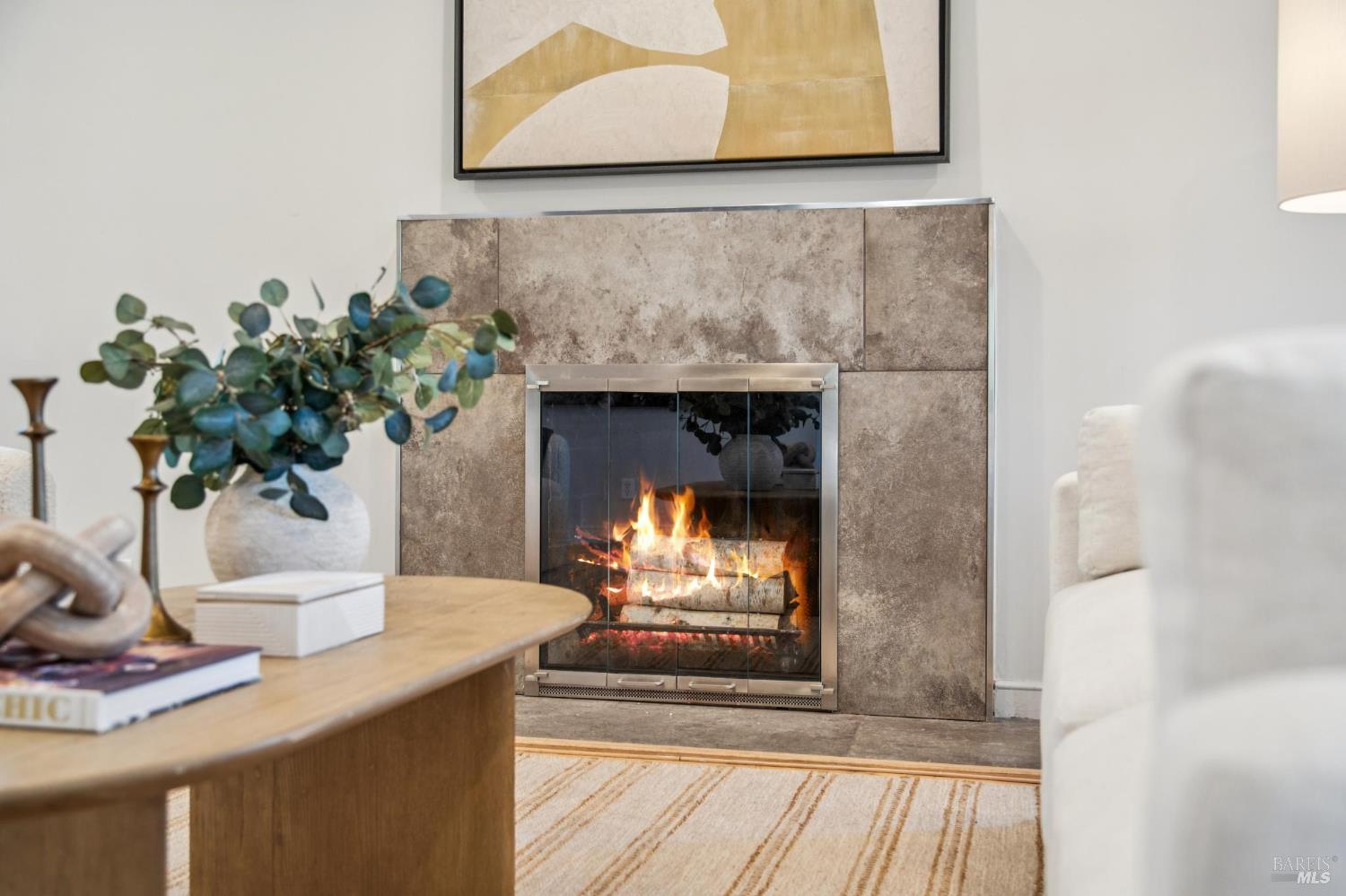 Detail Gallery Image 21 of 76 For 31 Irving Dr, San Anselmo,  CA 94960 - 4 Beds | 2 Baths